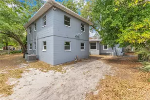 1025 Colyer St, Orlando, FL 32805 - Photo 24