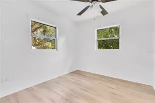 1025 Colyer St, Orlando, FL 32805 - Photo 18