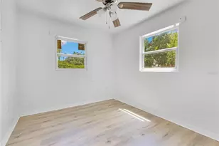 1025 Colyer St, Orlando, FL 32805 - Photo 10