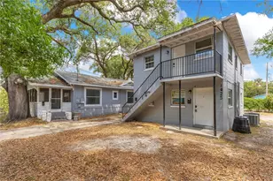 1025 Colyer St, Orlando, FL 32805 - Photo 2