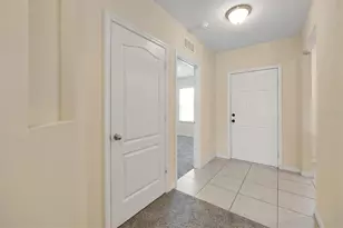 3057 Patterson Groves Dr, Haines City, FL 33844 - Photo 8