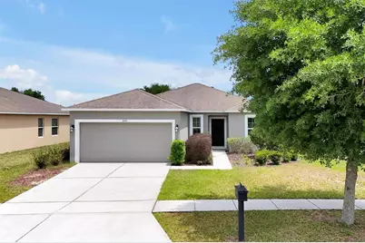 3057 Patterson Groves Drive, Haines City, FL 33844 - Photo 1