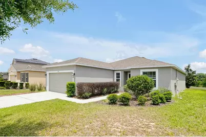 3057 Patterson Groves Drive, Haines City, FL 33844 - Photo 4