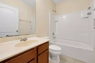 3057 Patterson Groves Dr, Haines City, FL 33844 - Photo 24
