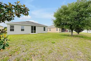 3057 Patterson Groves Dr, Haines City, FL 33844 - Photo 28