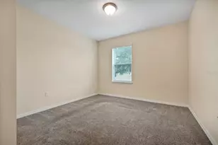 3057 Patterson Groves Dr, Haines City, FL 33844 - Photo 26
