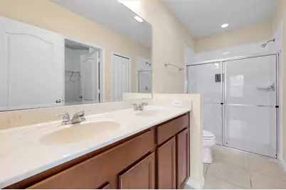 3057 Patterson Groves Drive, Haines City, FL 33844 - Photo 12