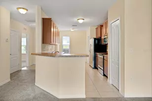 3057 Patterson Groves Dr, Haines City, FL 33844 - Photo 12