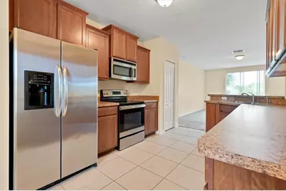 3057 Patterson Groves Drive, Haines City, FL 33844 - Photo 8