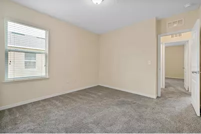 3057 Patterson Groves Drive, Haines City, FL 33844 - Photo 14