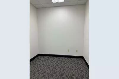 6000 Turkey Lake Road #207, Orlando, FL 32819 - Photo 6