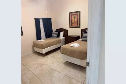 3050 Pirates Retreat Court #103, Kissimmee, FL 34747 - Photo 12