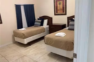 3050 Pirates Retreat Ct, Kissimmee, FL 34747 - Photo 12