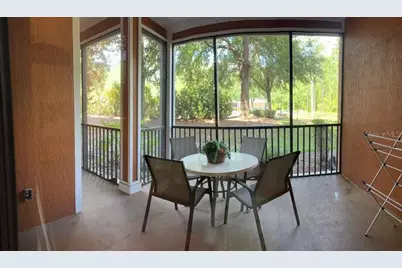 3050 Pirates Retreat Court #103, Kissimmee, FL 34747 - Photo 16