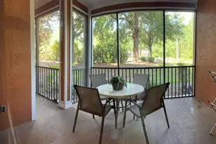 3050 Pirates Retreat Ct, Kissimmee, FL 34747 - Photo 16