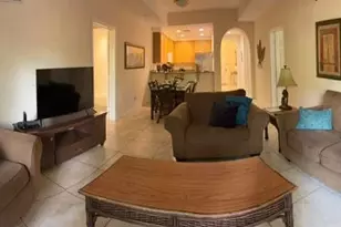 3050 Pirates Retreat Ct, Kissimmee, FL 34747 - Photo 8
