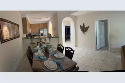 3050 Pirates Retreat Court #103, Kissimmee, FL 34747 - Photo 6