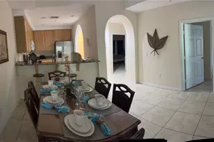 3050 Pirates Retreat Ct, Kissimmee, FL 34747 - Photo 6