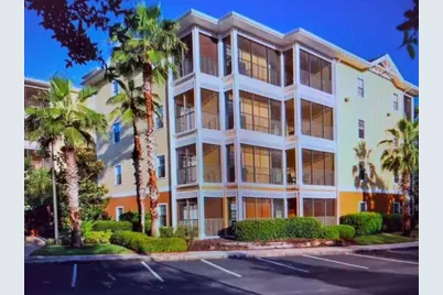 3050 Pirates Retreat Court #103, Kissimmee, FL 34747 - Photo 2