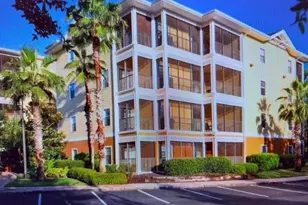 3050 Pirates Retreat Ct, Kissimmee, FL 34747 - Photo 2