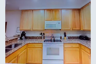 3050 Pirates Retreat Court #103, Kissimmee, FL 34747 - Photo 4
