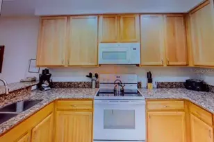 3050 Pirates Retreat Ct, Kissimmee, FL 34747 - Photo 4