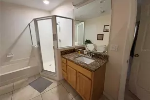 3050 Pirates Retreat Ct, Kissimmee, FL 34747 - Photo 10
