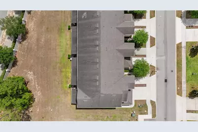 1121 Pavia Drive, Apopka, FL 32703 - Photo 40