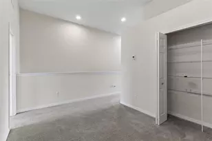 1121 Pavia Dr, Apopka, FL 32703 - Photo 22