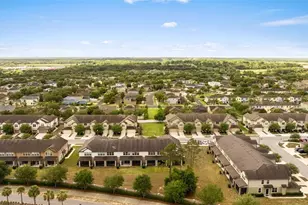 1121 Pavia Dr, Apopka, FL 32703 - Photo 46