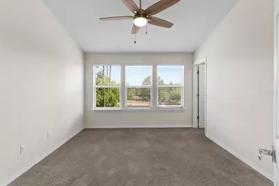 1121 Pavia Drive, Apopka, FL 32703 - Photo 16