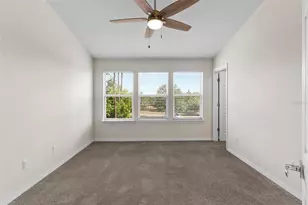 1121 Pavia Dr, Apopka, FL 32703 - Photo 16