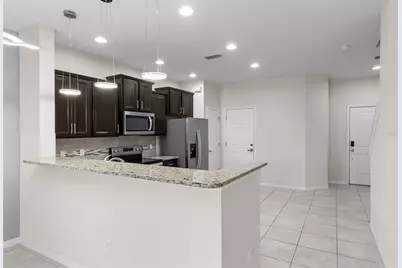 1121 Pavia Drive, Apopka, FL 32703 - Photo 14