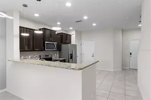 1121 Pavia Dr, Apopka, FL 32703 - Photo 14