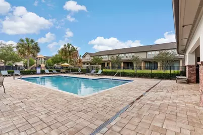 1121 Pavia Drive, Apopka, FL 32703 - Photo 36