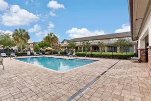 1121 Pavia Dr, Apopka, FL 32703 - Photo 36