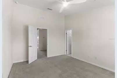1121 Pavia Drive, Apopka, FL 32703 - Photo 24