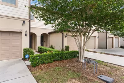 1121 Pavia Drive, Apopka, FL 32703 - Photo 2