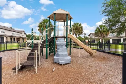 1121 Pavia Drive, Apopka, FL 32703 - Photo 34