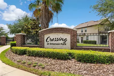 1121 Pavia Drive, Apopka, FL 32703 - Photo 38