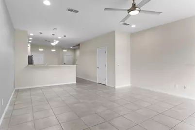 1121 Pavia Drive, Apopka, FL 32703 - Photo 12