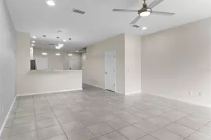 1121 Pavia Dr, Apopka, FL 32703 - Photo 12