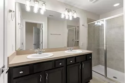 1121 Pavia Drive, Apopka, FL 32703 - Photo 20