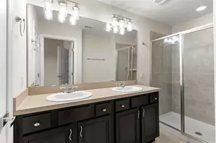 1121 Pavia Dr, Apopka, FL 32703 - Photo 20