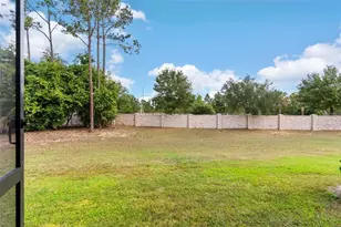 1121 Pavia Dr, Apopka, FL 32703 - Photo 30