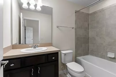 1121 Pavia Drive, Apopka, FL 32703 - Photo 26