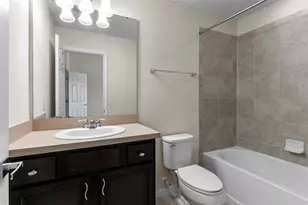 1121 Pavia Dr, Apopka, FL 32703 - Photo 26