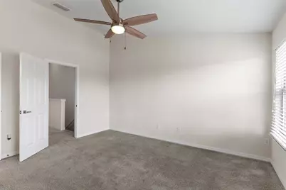 1121 Pavia Drive, Apopka, FL 32703 - Photo 18