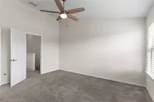 1121 Pavia Dr, Apopka, FL 32703 - Photo 18
