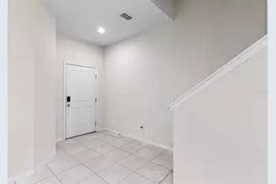 1121 Pavia Drive, Apopka, FL 32703 - Photo 10